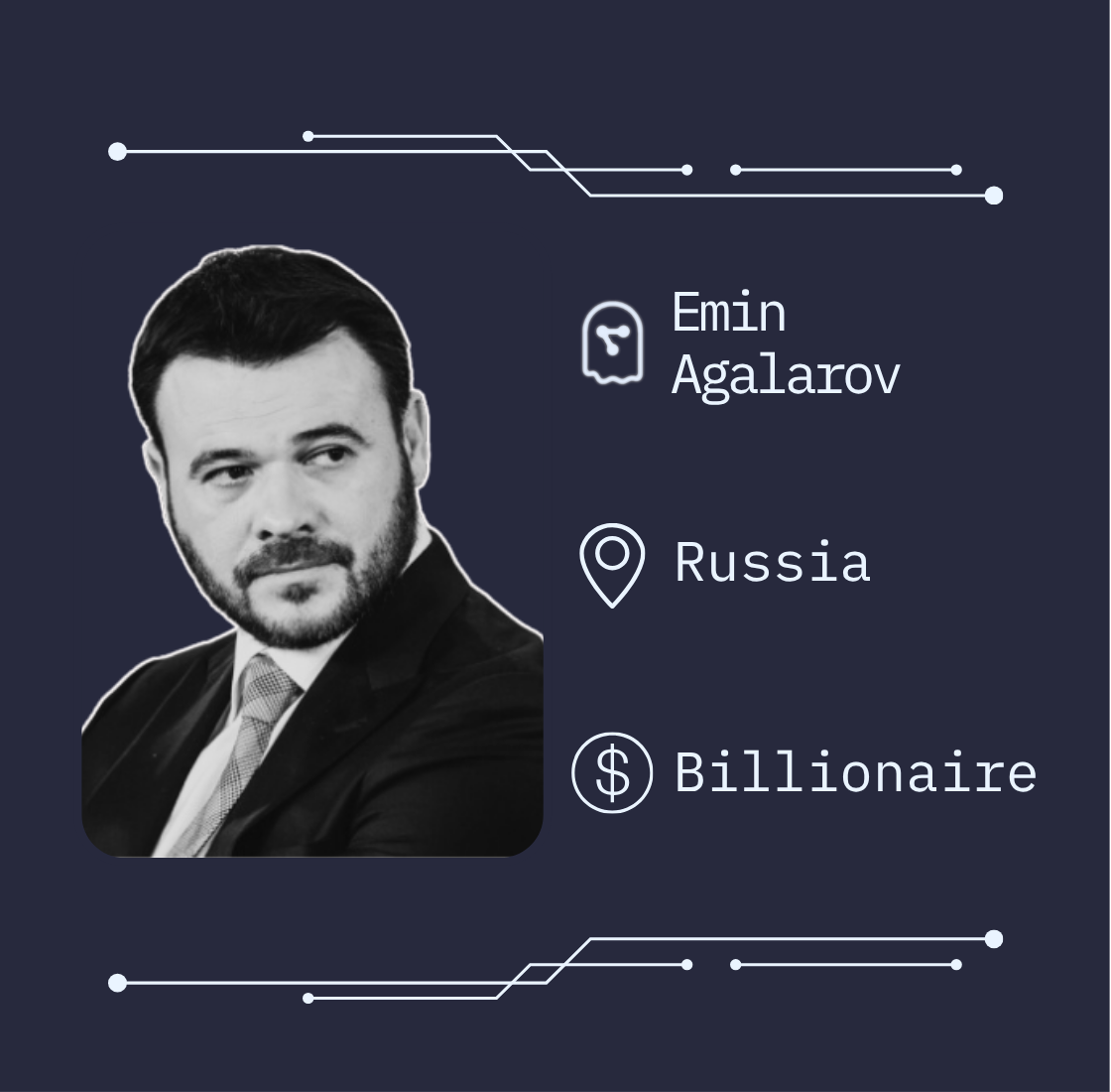 Emin Agalarov